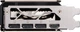 Видеокарта MSI RTX 5080 16G INSPIRE 3X OC - изображение 7