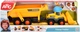Трактор Dickie Toys ABC Вольво Трейсі 65 см (4006333086670) - зображення 1