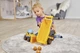 Трактор Dickie Toys ABC Вольво Трейсі 65 см (4006333086670) - зображення 7