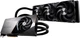 Відеокарта MSI Nvidia GeForce RTX 5080 SUPRIM LIQUID SOC 16G (G5080-16SLS) - зображення 1