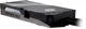 Відеокарта MSI Nvidia GeForce RTX 5080 SUPRIM LIQUID SOC 16G (G5080-16SLS) - зображення 6