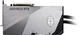 Відеокарта MSI Nvidia GeForce RTX 5080 SUPRIM LIQUID SOC 16G (G5080-16SLS) - зображення 8