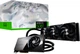 Відеокарта MSI Nvidia GeForce RTX 5080 SUPRIM LIQUID SOC 16G (G5080-16SLS) - зображення 11