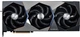 Відеокарта MSI GF RTX 5080 16GB GDDR7 Suprim SOC (RTX 5080 16G SUPRIM SOC) - зображення 1