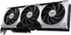 Видеокарта MSI Nvidia GeForce RTX 5080 16G VENTUS 3X OC PLUS (G5080-16V3CP) - изображение 2