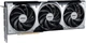 Видеокарта MSI Nvidia GeForce RTX 5080 16G VENTUS 3X OC PLUS (G5080-16V3CP) - изображение 3