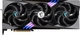 Видеокарта MSI Nvidia GeForce RTX 5090 GAMING TRIO OC 32G (G5090-32GTC) - изображение 1