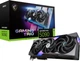 Видеокарта MSI Nvidia GeForce RTX 5090 GAMING TRIO OC 32G (G5090-32GTC) - изображение 11