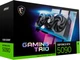 Видеокарта MSI Nvidia GeForce RTX 5090 GAMING TRIO OC 32G (G5090-32GTC) - изображение 12