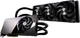 Видеокарта MSI Nvidia GeForce RTX 5090 SUPRIM LIQUID SOC 32G - изображение 1