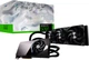 Видеокарта MSI Nvidia GeForce RTX 5090 SUPRIM LIQUID SOC 32G - изображение 9
