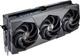 Відеокарта MSI PCI-Ex GeForce RTX 5090 SUPRIM SOC 32GB GDDR7 (512bit) (2580/28000) (HDMI, 3 x DisplayPort) (V530-026R) - зображення 3