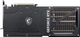 Karta graficzna MSI PCI-Ex GeForce RTX 5090 Ventus 3X OC 32GB GDDR7 (512bit) (2452/28000) (HDMI, 3 x DisplayPort) (V530-060R) - obraz 8