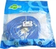 Патч-корд Atcom CAT5e RJ45 UTP 30 м Синий (9173) - изображение 3