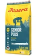 Сухий корм Josera Senior Salmon & Rice для літніх собак 12,5 кг - зображення 2