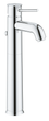Смеситель на столешницу для раковины XL-размера Grohe BauClassic (32868000) - изображение 1