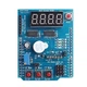 Плата расширения мультифункциональная для Arduino - изображение 2