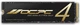Накопичувач SSD OCPC m.2 NVMe 1Tb MBL-401 2280 PCIe 4.0x4 (SSDMBL4011TB) - зображення 1
