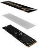 Накопичувач SSD OCPC m.2 NVMe 1Tb MBL-401 2280 PCIe 4.0x4 (SSDMBL4011TB) - зображення 2