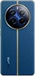 Мобильный телефон Realme 12 Pro+ 12/512GB no NFC Submarine Blue - изображение 5