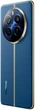 Мобильный телефон Realme 12 Pro+ 12/512GB no NFC Submarine Blue - изображение 7