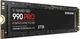 Накопитель SSD Samsung m.2 NVMe 2TB 990 Pro Pascal TLC 7450/6900MB/s (MZ-V9P2T0BW) - изображение 3