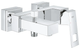 Змішувач для ванни Grohe Eurocube (23140000) ( 21418 ) - изображение 1