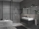 Змішувач для ванни Grohe Eurocube (23140000) ( 21418 ) - изображение 3