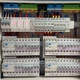 Реле напряжения с контролем тока ZUBR CV2-32 red (32 А, 7.3 кВА) (4820120222689) - изображение 5