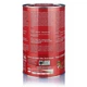 Олія синтетична 5W-40 1л WOLVER SUPERTEC - зображення 2