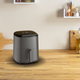 Мультипечь TEFAL Easy Fry Max EY245H10 - изображение 5