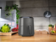 Мультипечь TEFAL Easy Fry Max EY245H10 - изображение 6