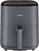 Мультипечь TEFAL Easy Fry Max EY245B10 - изображение 1