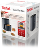 Мультипечь TEFAL Easy Fry Max EY245B10 - изображение 3