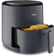 Мультипечь TEFAL Easy Fry Max EY245B10 - изображение 6