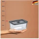 Контейнер для хранения Kela Aurelia Прямоугольный 1.4 л (12645) - изображение 4