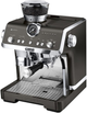 Кофеварка рожковая DELONGHI La Specialista Opera EC9555.BK + в подарок кофе в зернах Mi Familia De Lux Blend Gusto Forte 1 кг - изображение 6
