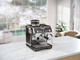 Кофеварка рожковая DELONGHI La Specialista Opera EC9555.BK + в подарок кофе в зернах Mi Familia De Lux Blend Gusto Forte 1 кг - изображение 8