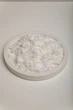 Жидкие обои Bioplast Арт. 011, 1кг, 4.5 м², целлюлозное волокно, белый (жемчужный) - изображение 4