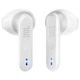 Навушники JBL Wave Flex White - зображення 3