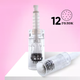 Картридж для Dr. pen N2 Dr. pen M7 Dr. pen E30 Dr. pen M5 - изображение 1