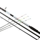 Вудилище фідерне Kalipso Monza Feeder 3.00m 40-120g (88511) 20061200 - изображение 6