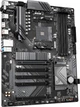 Материнська плата Gigabyte B550 Eagle Wi-Fi6 (sAM4, AMD B550, PCI-Ex16) - зображення 2