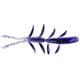 Силікон Kalipso Turan 2.5"(10)521 EPV (160709) 56063406 - изображение 2