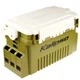 Ящик Kalipso Multi Box MB-4323B (160916) 12060000 - зображення 2