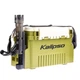 Ящик Kalipso Multi Box MB-4323B (160916) 12060000 - зображення 7
