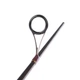 Вудилище спінінгове Norstream Amulet AMS-672ML 2.05m 5-21g* (160436) 20130147 - изображение 4