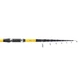 Вудилище морське Kalipso Yellow Marine TeleSurf 4.20m 100-200g (158679) 20061051 - изображение 2