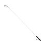Вудилище морське Kalipso Yellow Marine TeleSurf 4.20m 100-200g (158679) 20061051 - изображение 4
