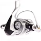 Котушка Ryobi Virtus Power 2000 (160615) 10020011 - зображення 3